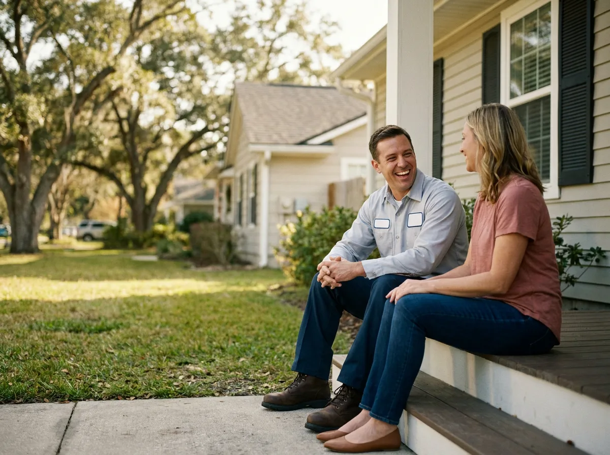 Septic tank pumping FAQs for Bradyville, TN